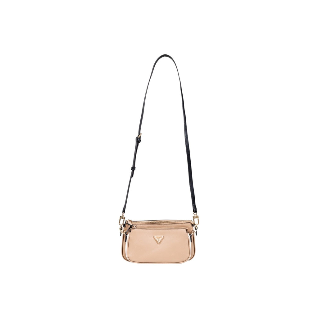Guess - Guess Femme Sacs