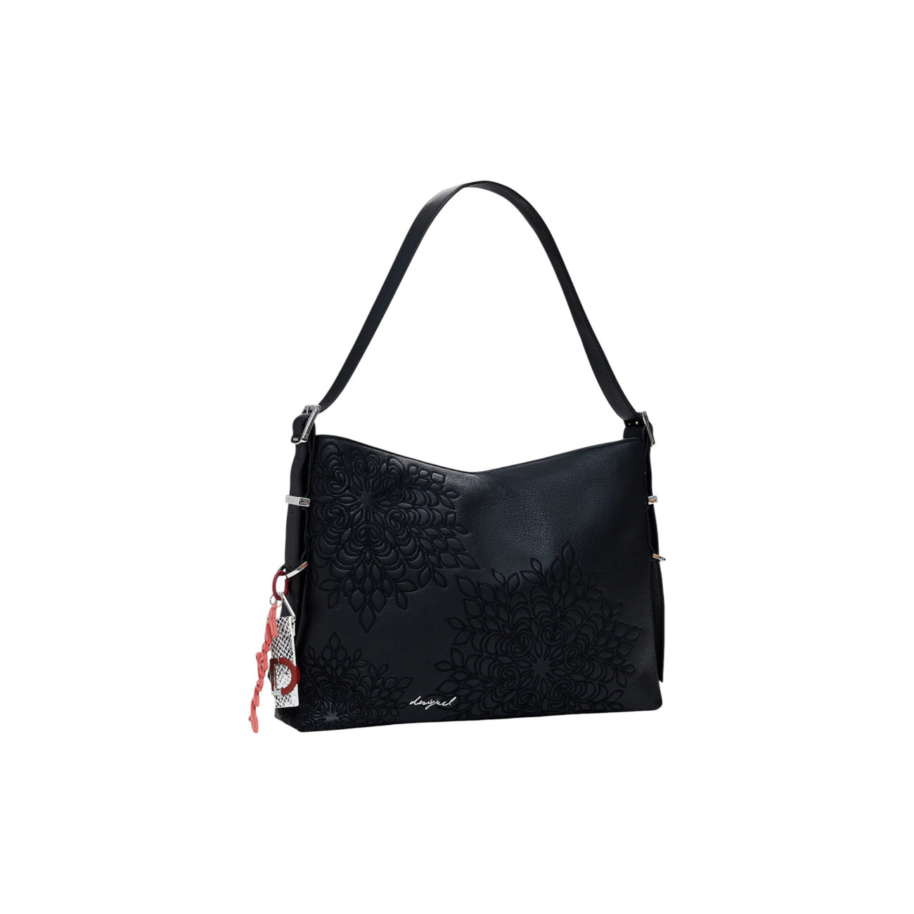 Desigual - Desigual Femme Sacs