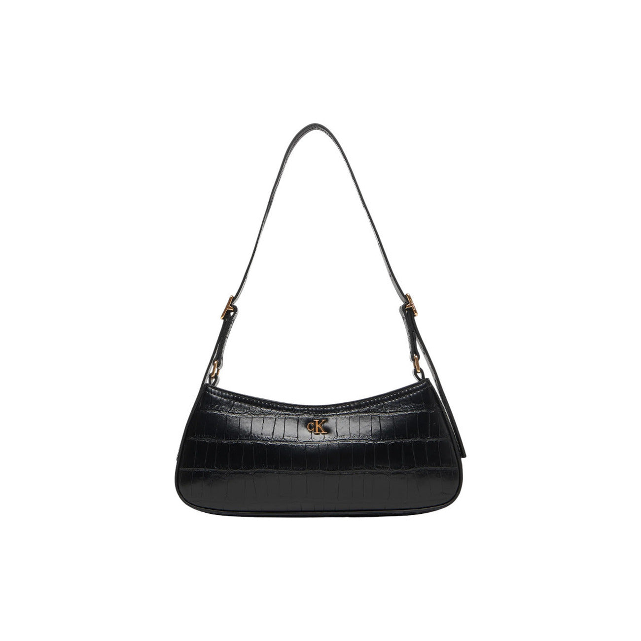 Calvin Klein - Calvin Klein Femme Sacs