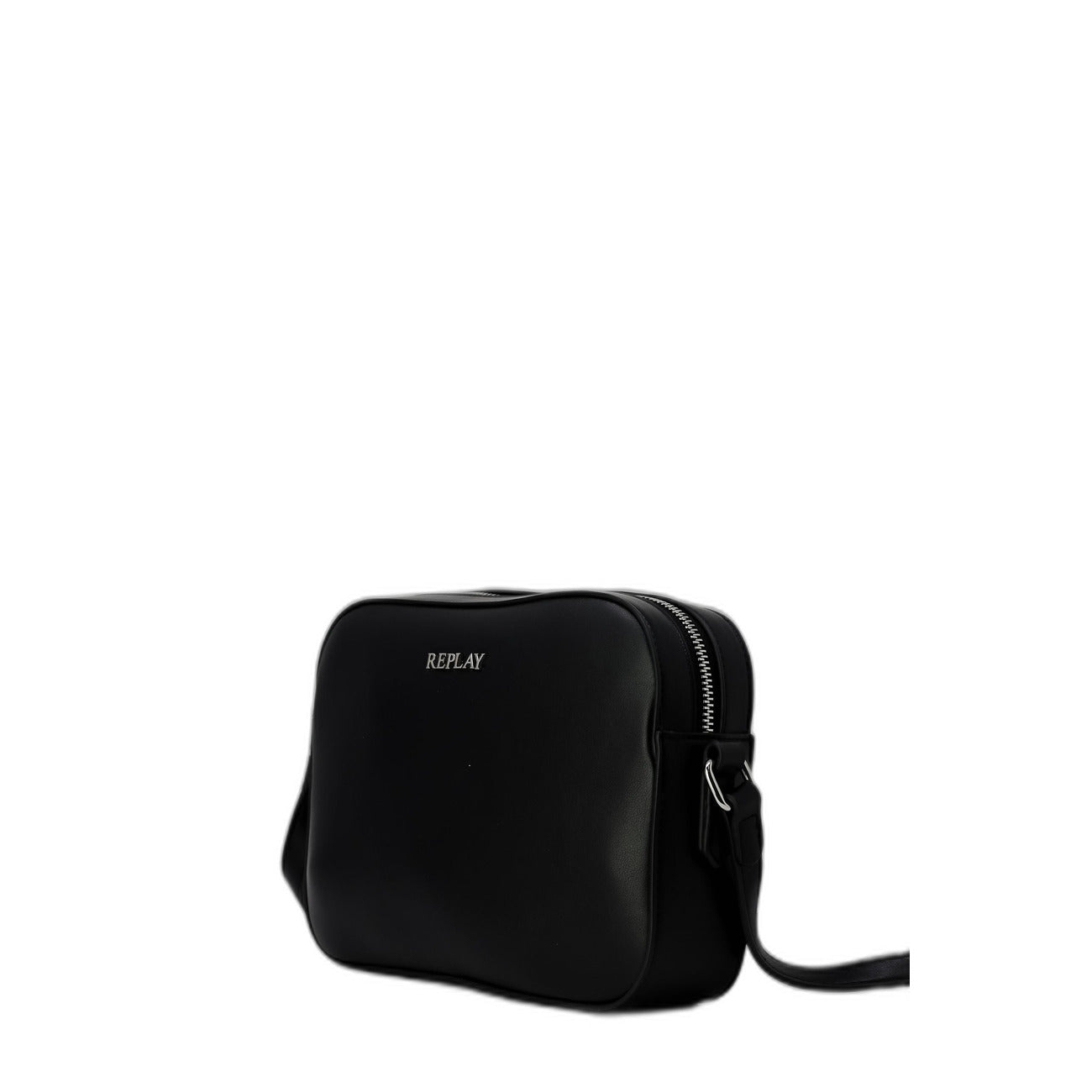 Replay - Replay Femme Sacs