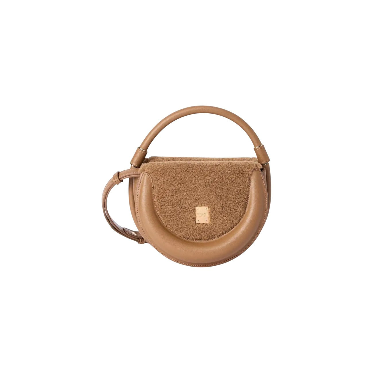 Replay - Replay Femme Sacs