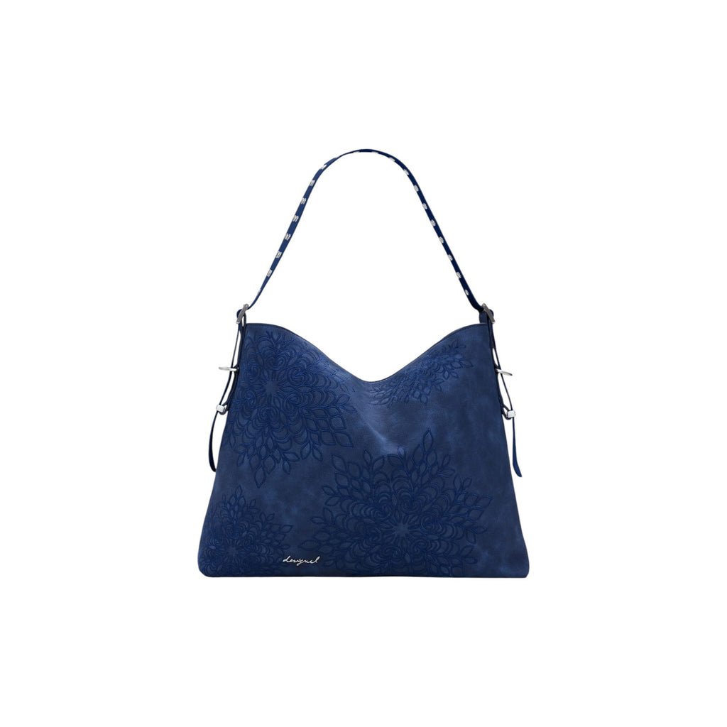 Desigual - Desigual Femme Sacs