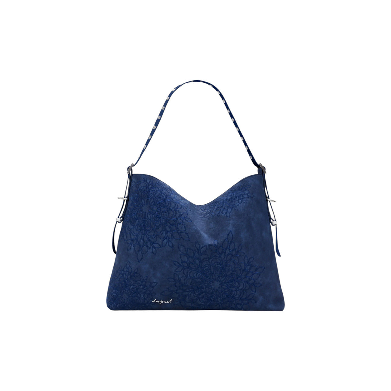 Desigual - Desigual Femme Sacs