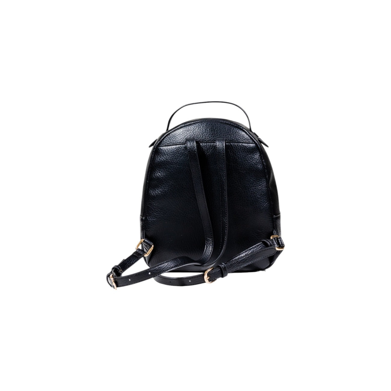 Liu Jo - Liu Jo Femme Sacs