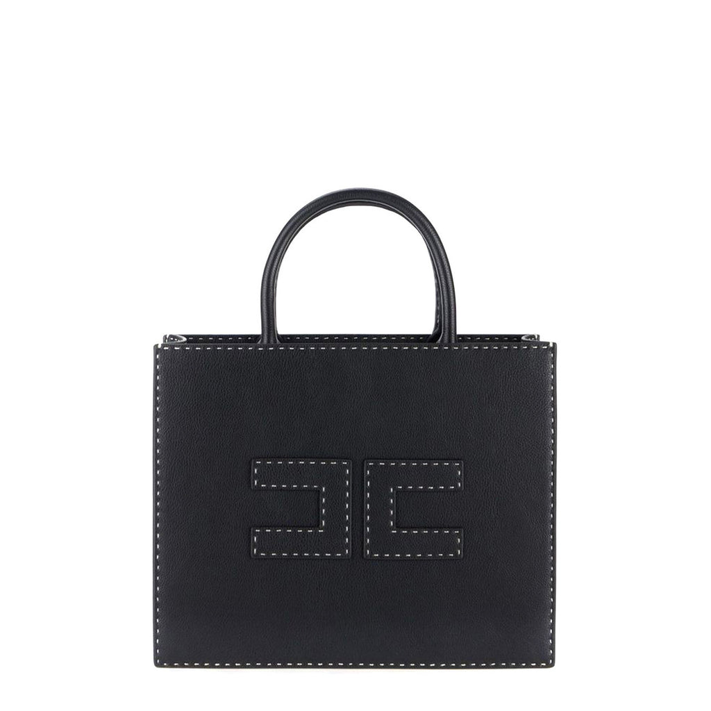 Elisabetta Franchi - Elisabetta Franchi Femme Sacs