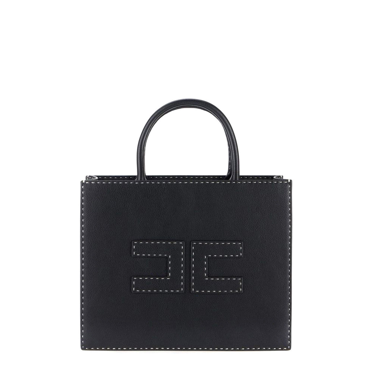 Elisabetta Franchi - Elisabetta Franchi Femme Sacs