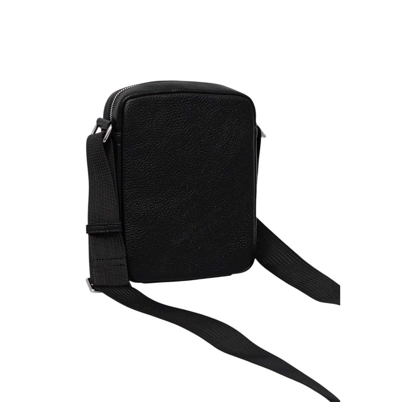 Tommy Hilfiger - Tommy Hilfiger Homme Sacs