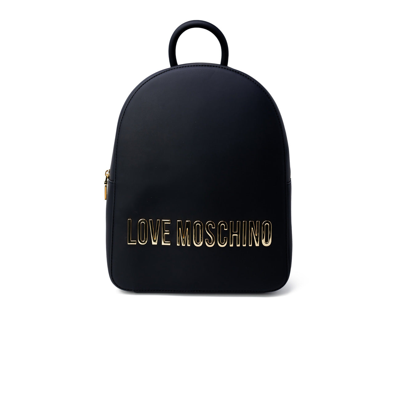 Love Moschino - Love Moschino Femme Sacs