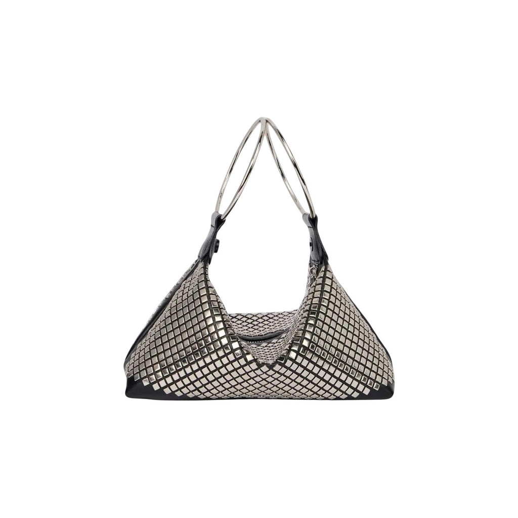 Replay - Replay Femme Sacs