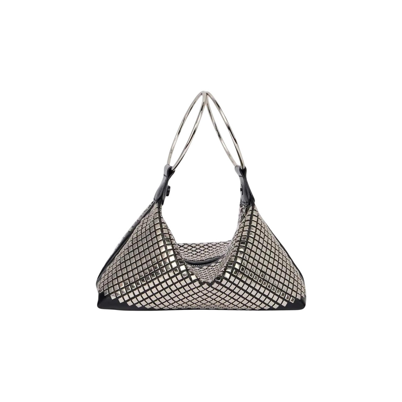 Replay - Replay Femme Sacs