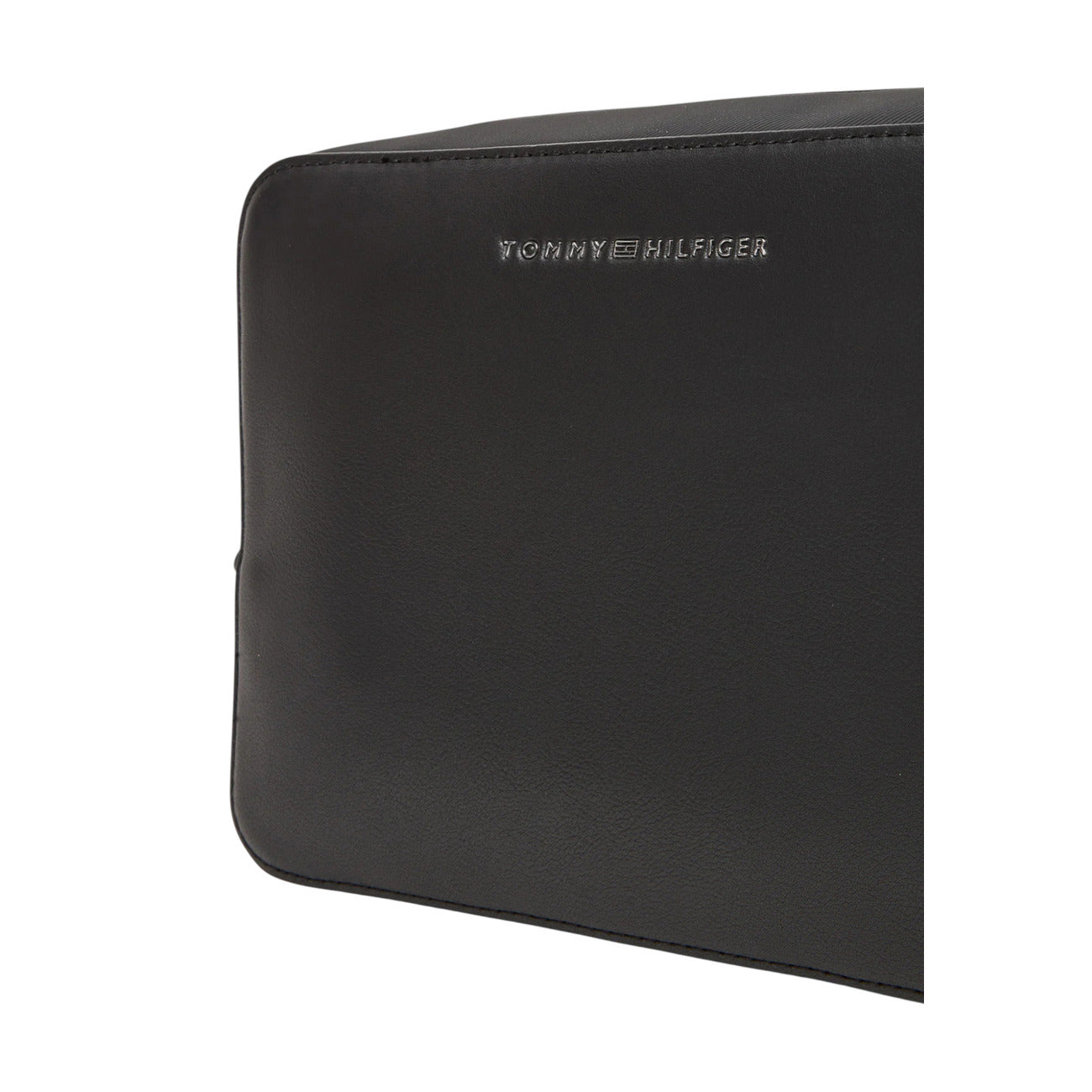 Tommy Hilfiger - Tommy Hilfiger Homme Sacs