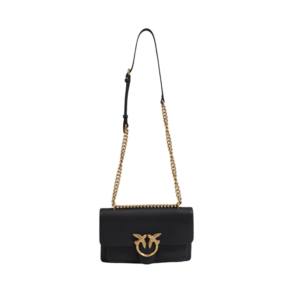 Pinko - Pinko Femme Sacs