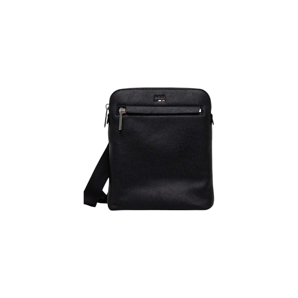 Boss - Boss Homme Sacs