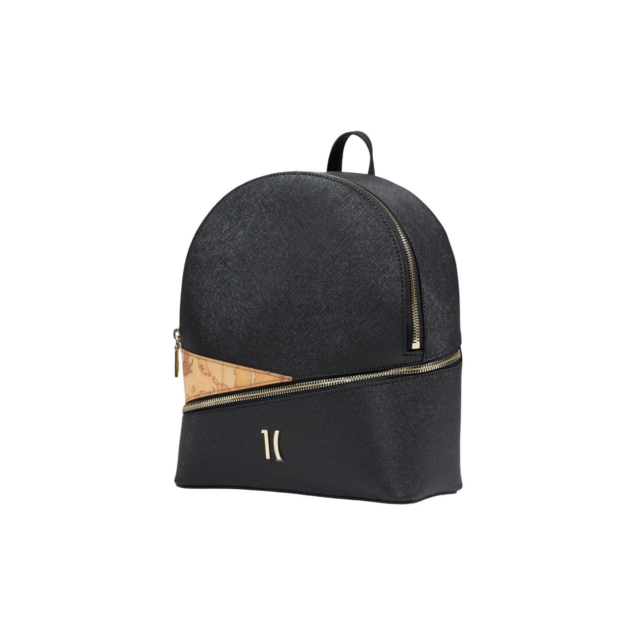 Alviero Martini Prima Classe - Alviero Martini Prima Classe Femme Sacs