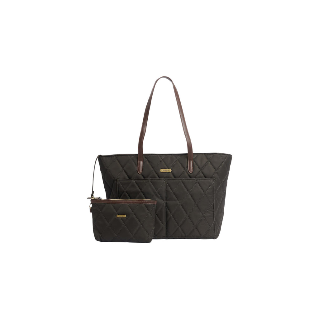 Barbour - Barbour Femme Sacs