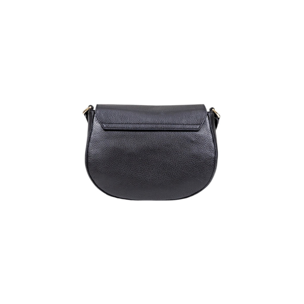 Alviero Martini Prima Classe - Alviero Martini Prima Classe Femme Sacs