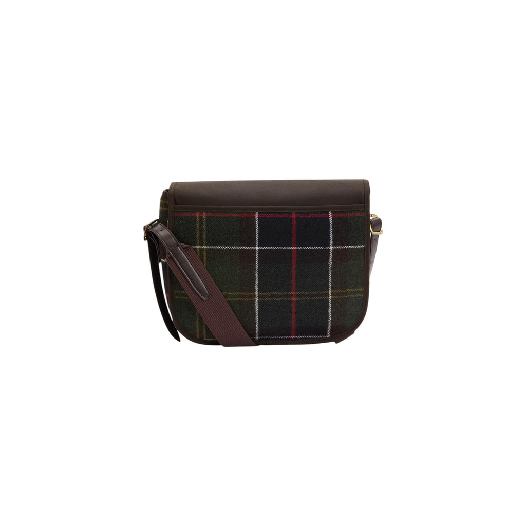 Barbour - Barbour Femme Sacs