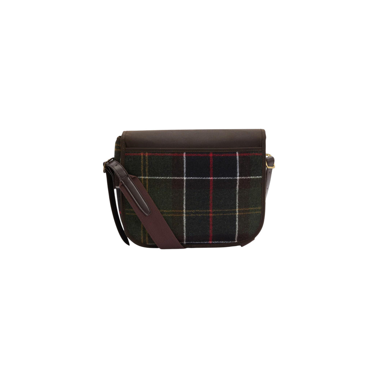Barbour - Barbour Femme Sacs