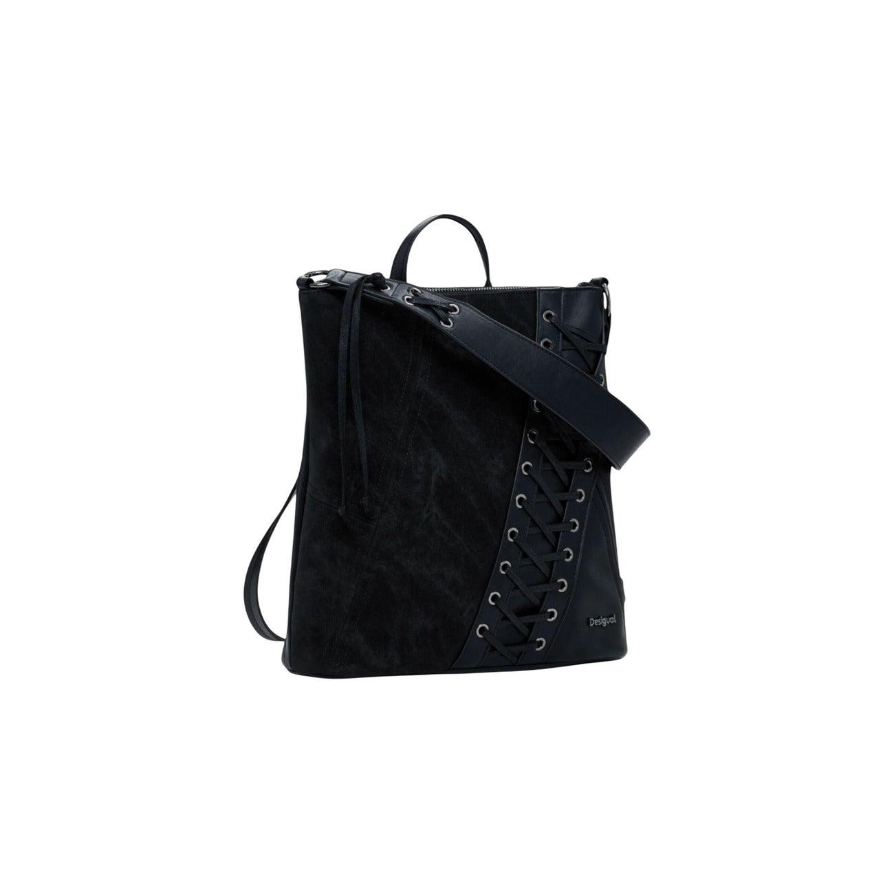 Desigual - Desigual Femme Sacs