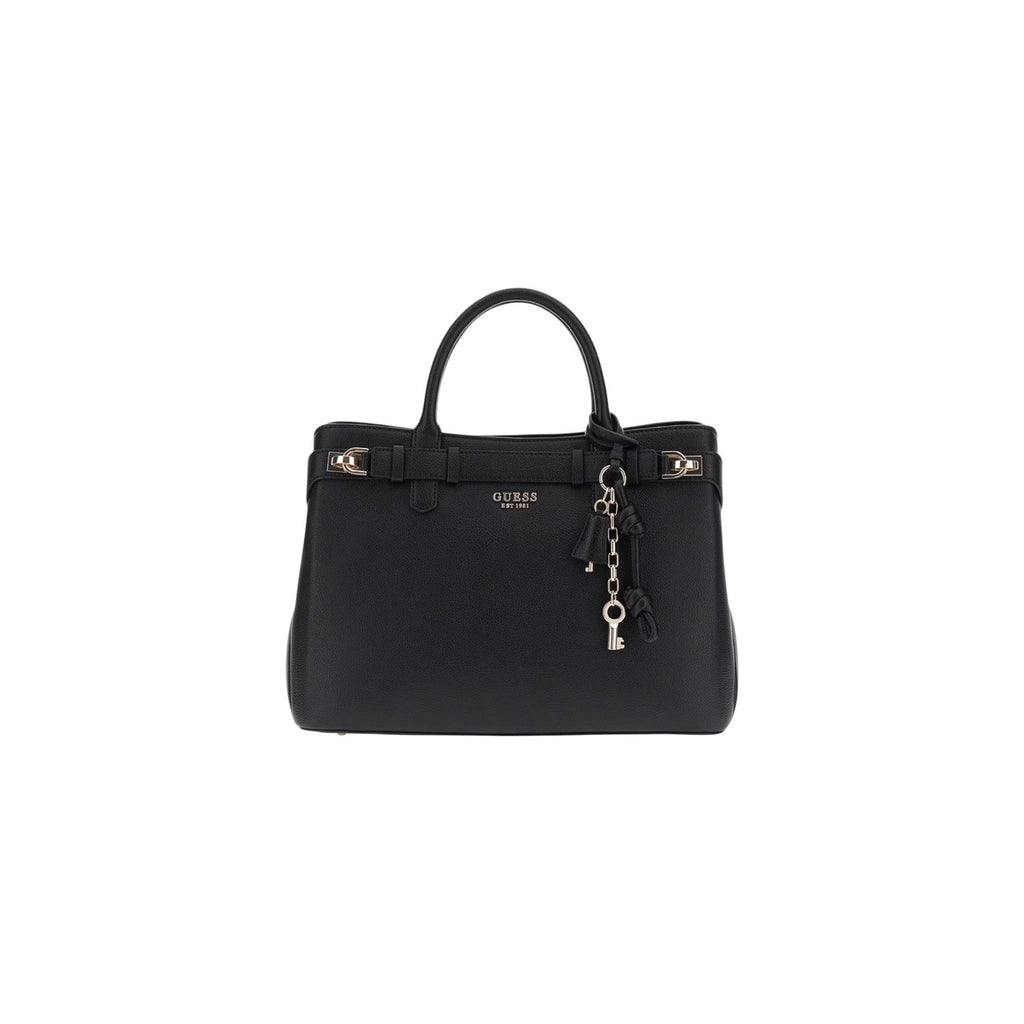 Guess - Guess Femme Sacs