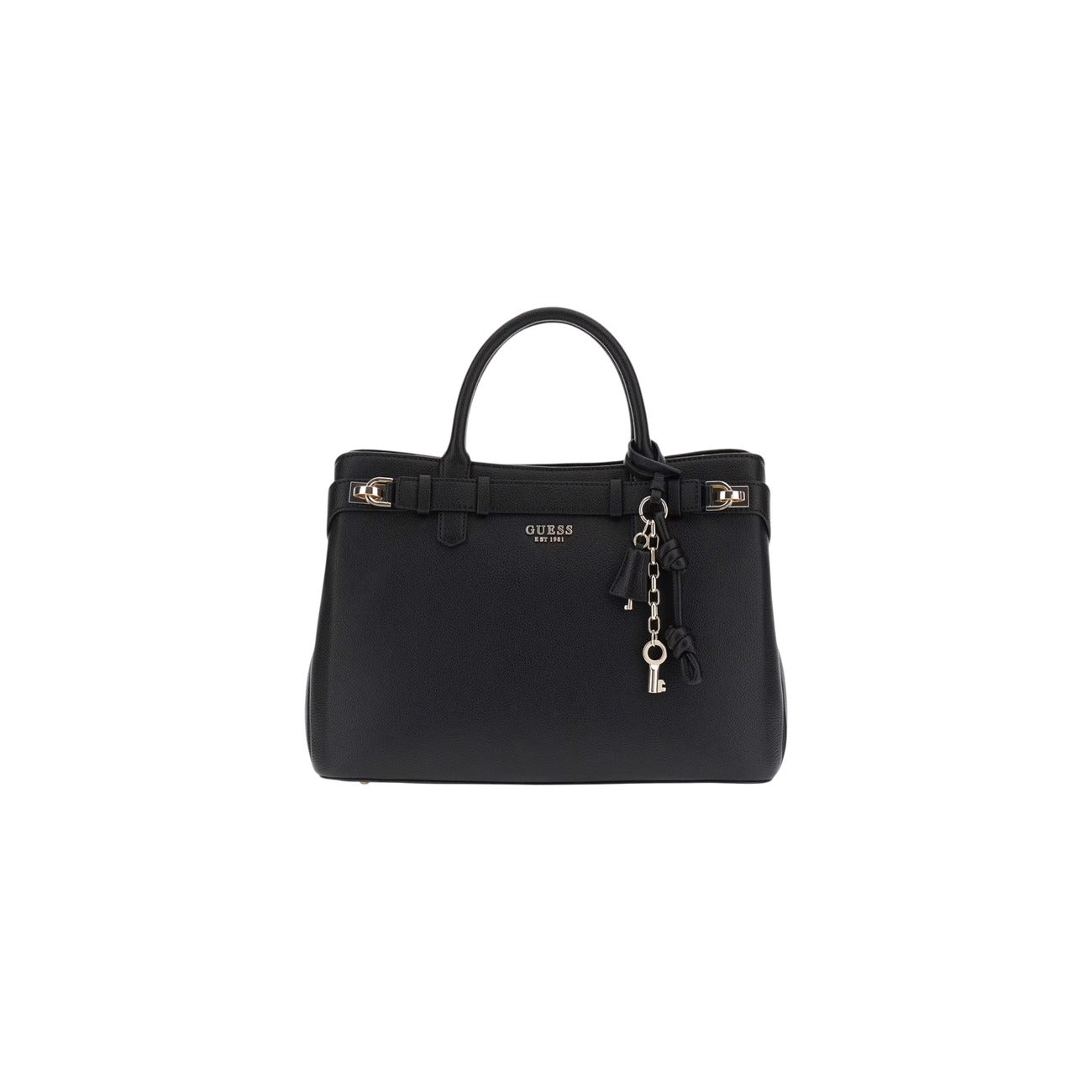 Guess - Guess Femme Sacs