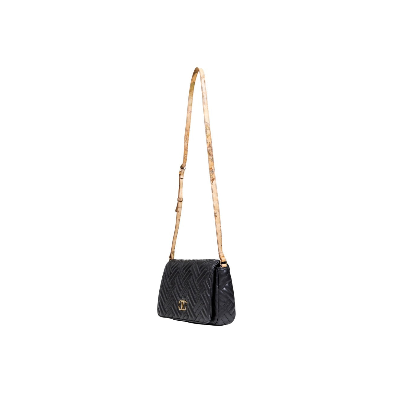 Alviero Martini Prima Classe - Alviero Martini Prima Classe Femme Sacs