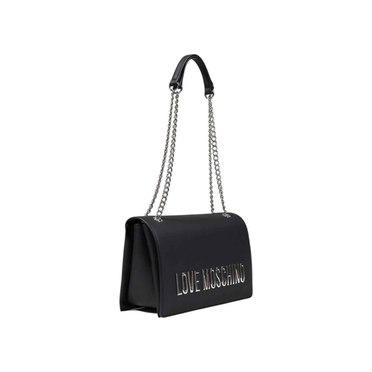 Love Moschino - Love Moschino Femme Sacs
