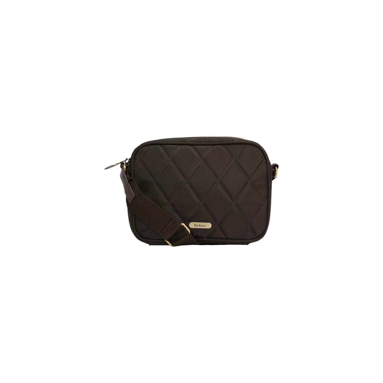 Barbour - Barbour Femme Sacs