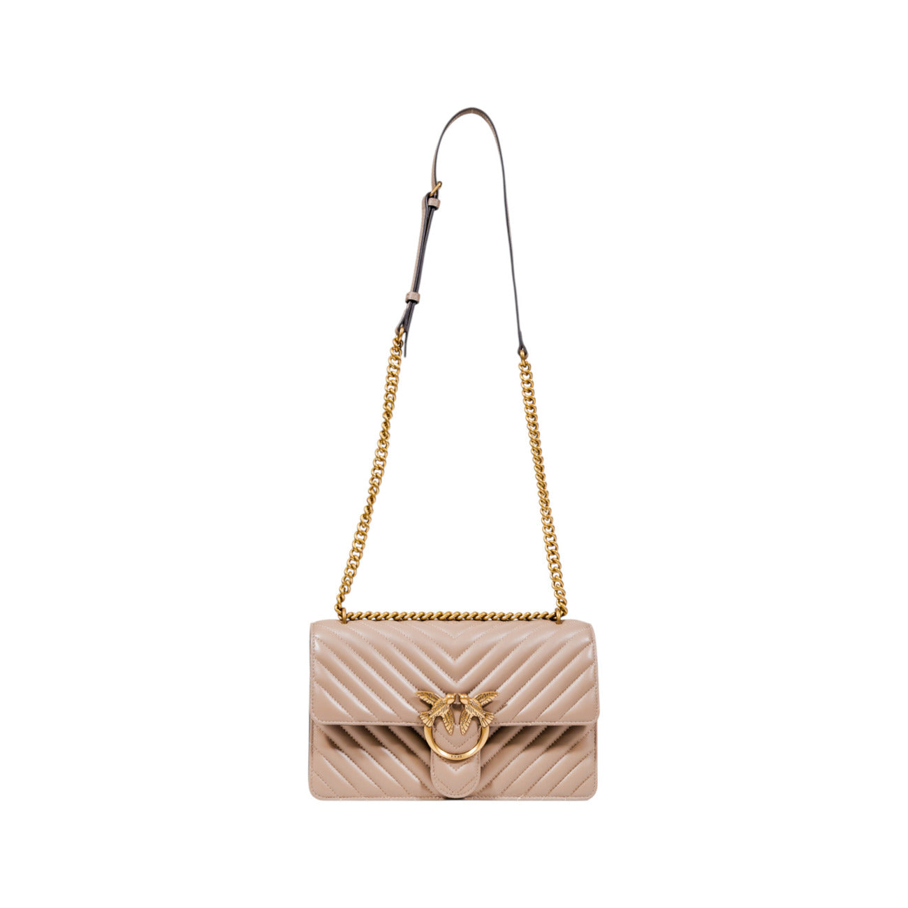 Pinko - Pinko Femme Sacs