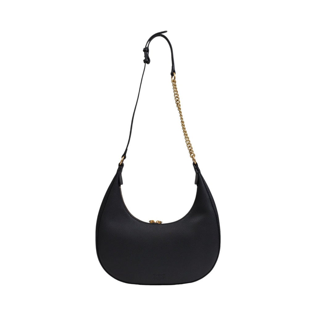 Pinko - Pinko Femme Sacs