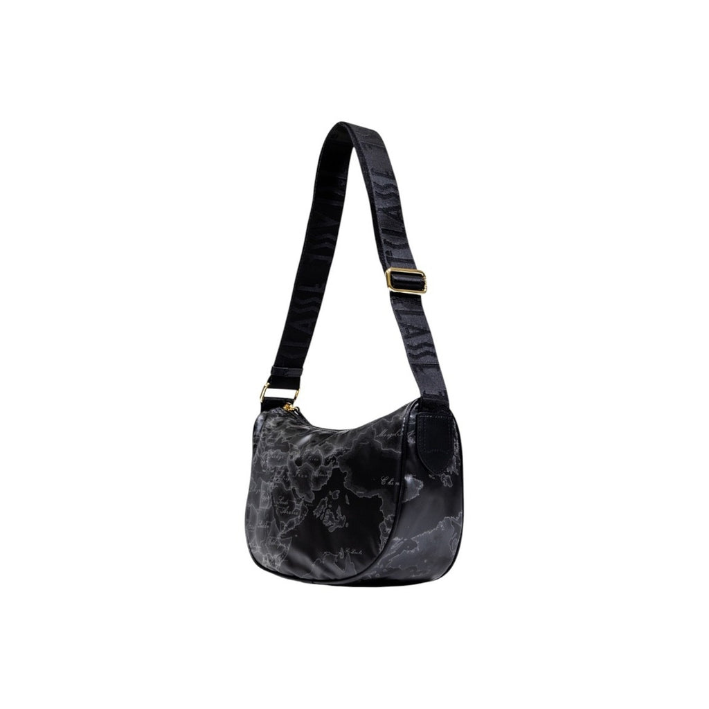 Alviero Martini Prima Classe - Alviero Martini Prima Classe Femme Sacs