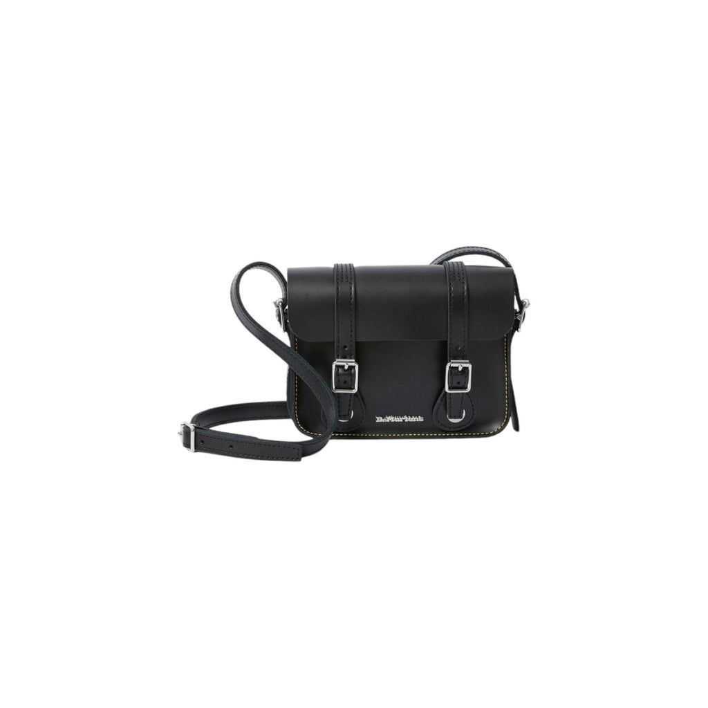 Dr. Martens - Dr. Martens Femme Sacs
