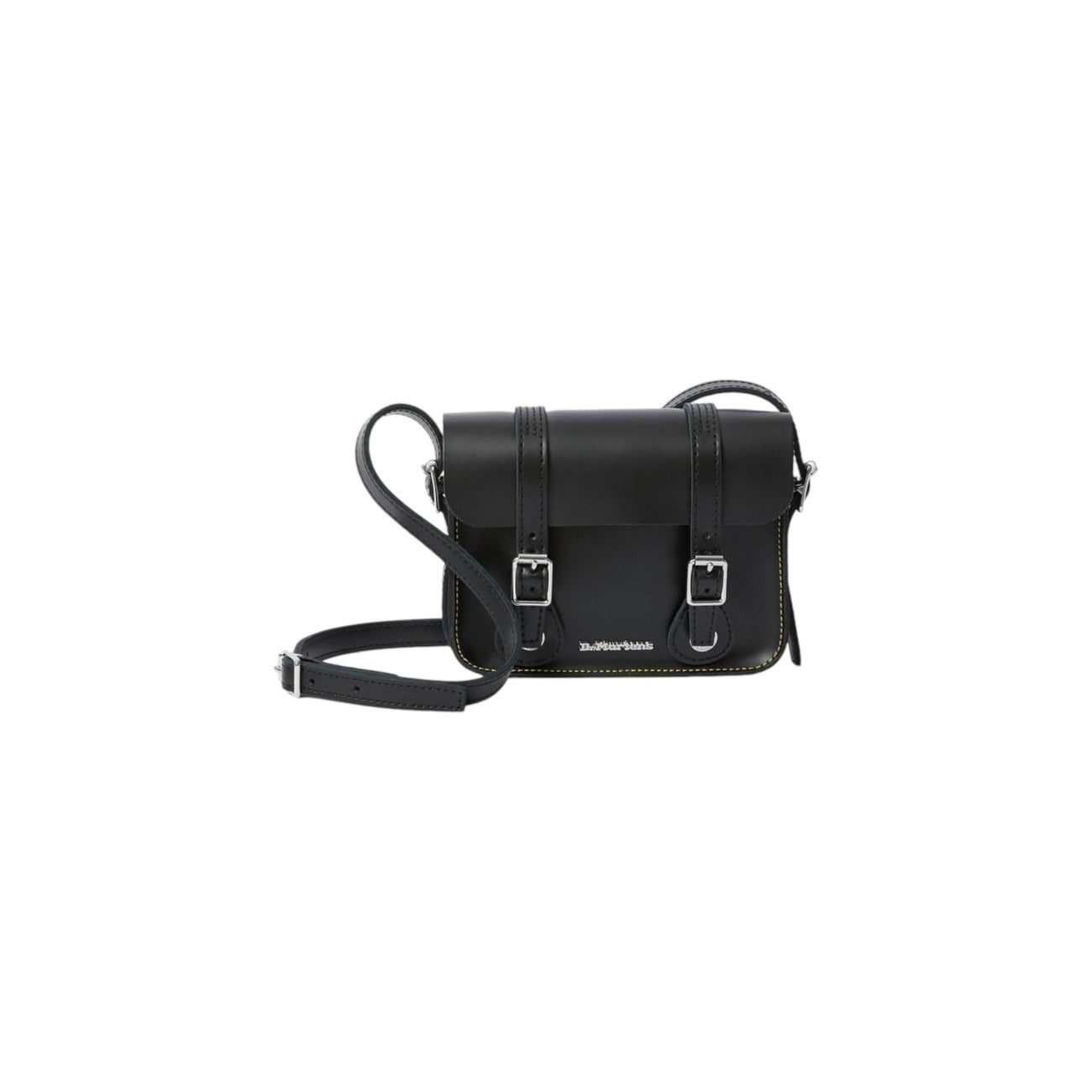 Dr. Martens - Dr. Martens Femme Sacs