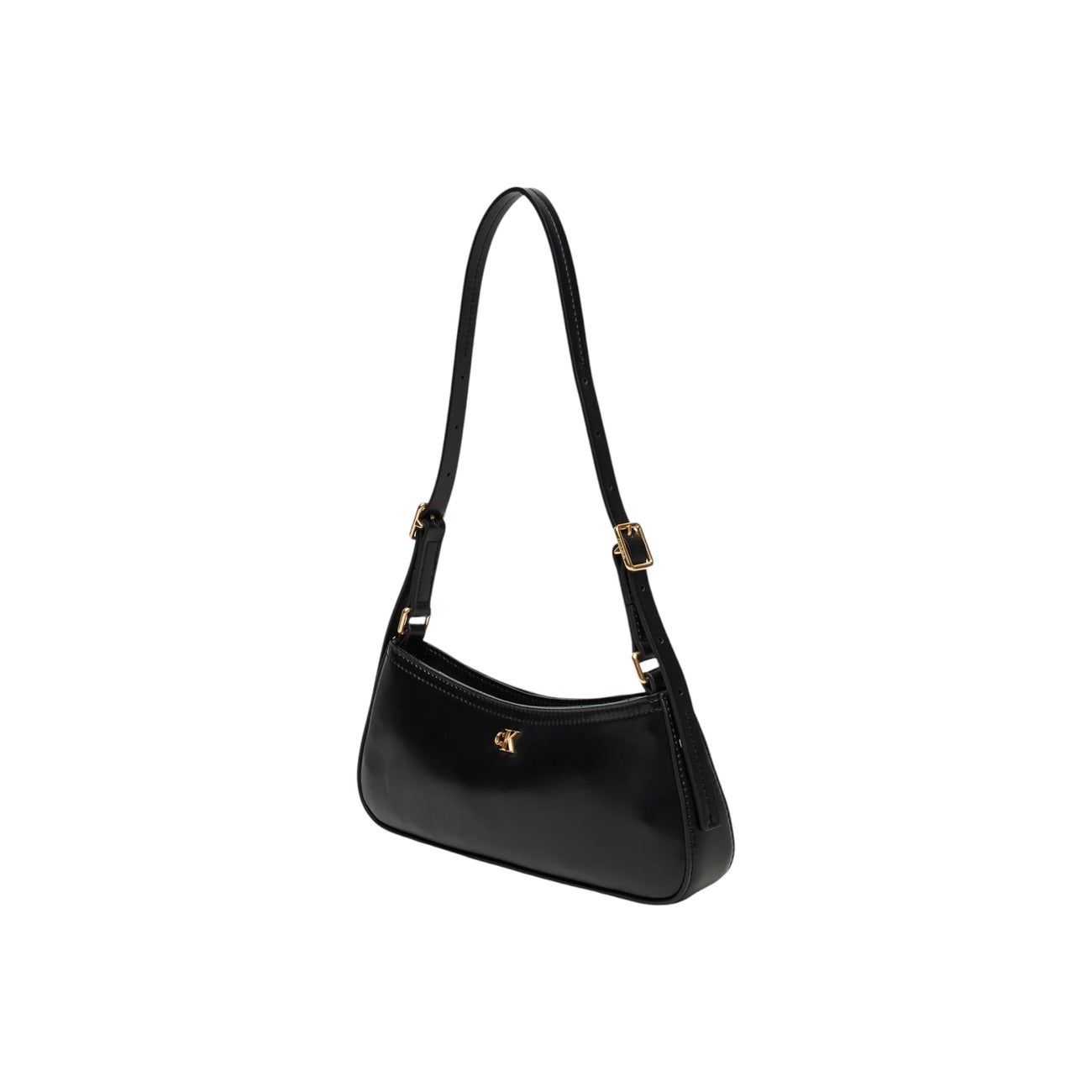 Calvin Klein - Calvin Klein Femme Sacs
