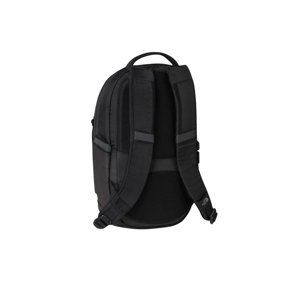 The North Face - The North Face Homme Sacs