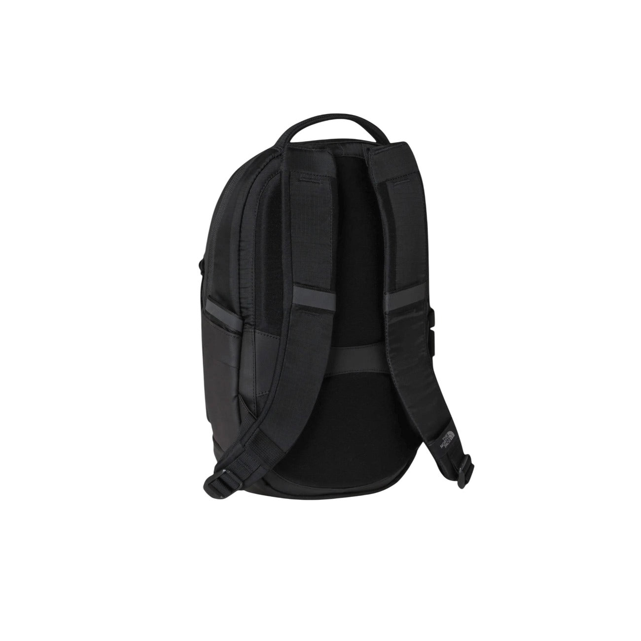 The North Face - The North Face Homme Sacs