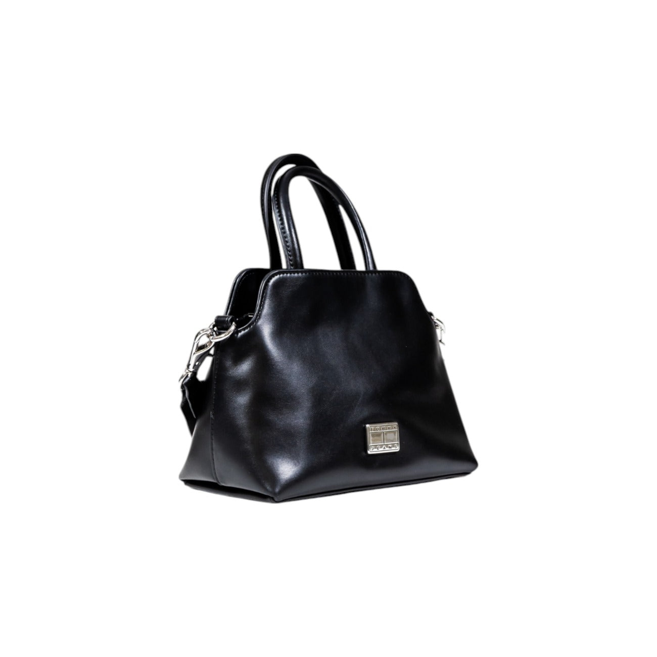 Tommy Hilfiger - Tommy Hilfiger Femme Sacs