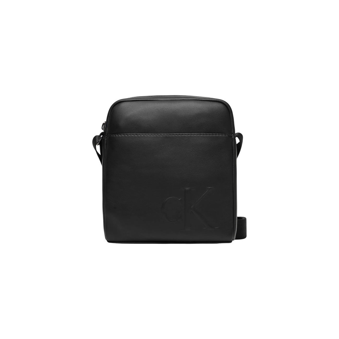 Calvin Klein - Calvin Klein Homme Sacs