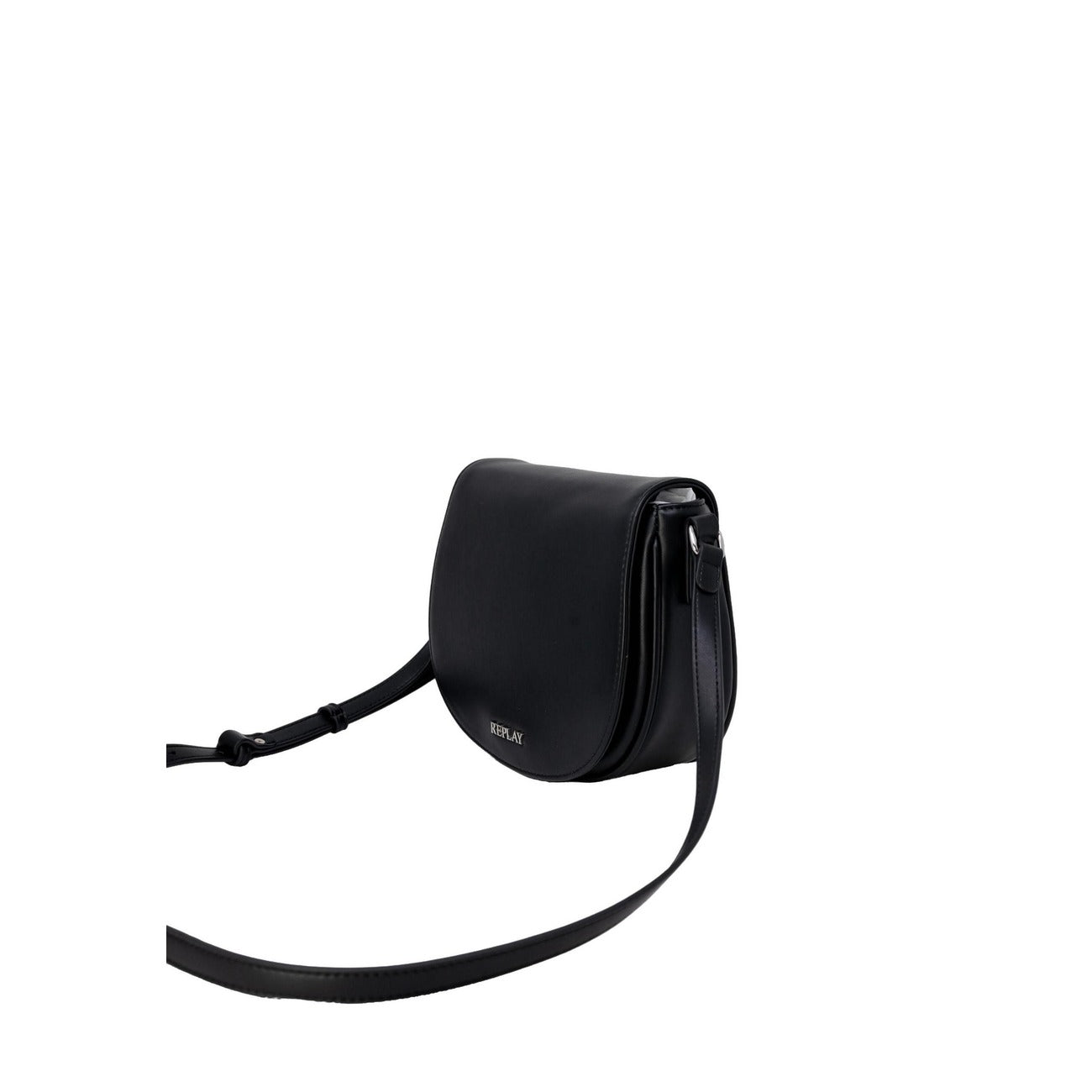 Replay - Replay Femme Sacs