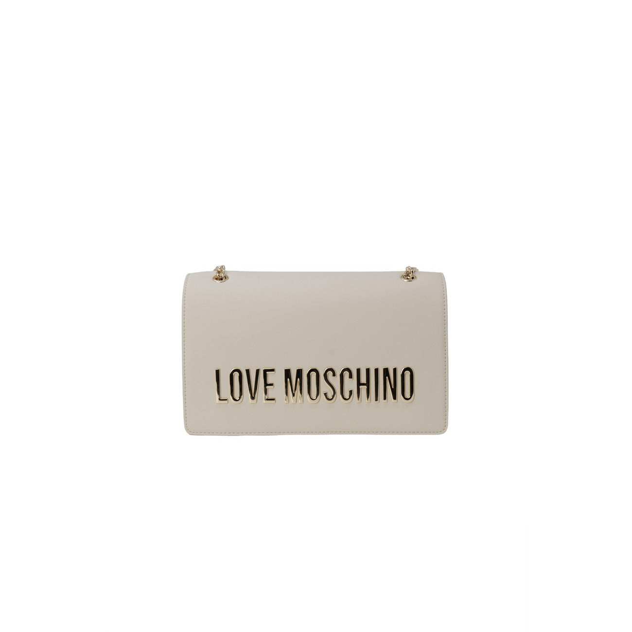 Love Moschino - Love Moschino Femme Sacs
