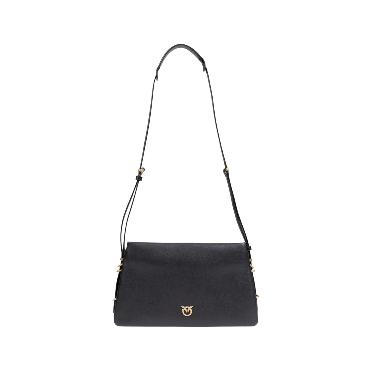 Pinko - Pinko Femme Sacs