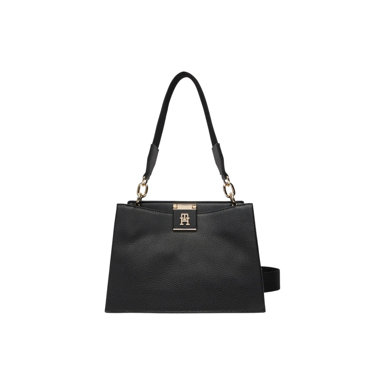 Tommy Hilfiger - Tommy Hilfiger Femme Sacs