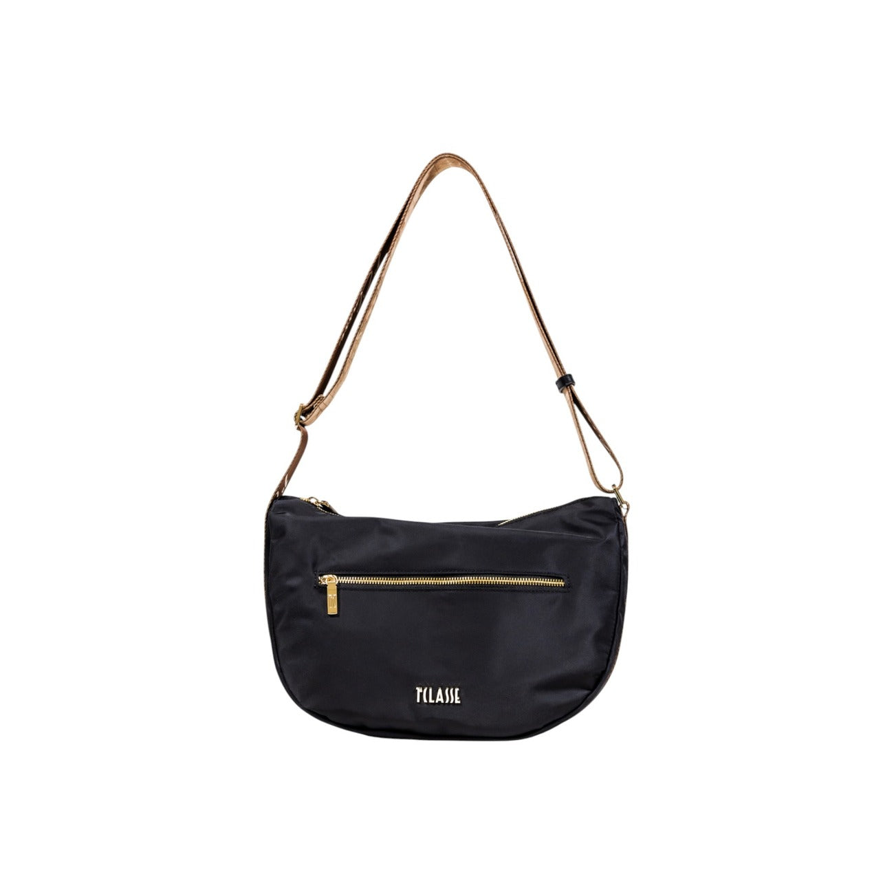 Alviero Martini Prima Classe - Alviero Martini Prima Classe Femme Sacs