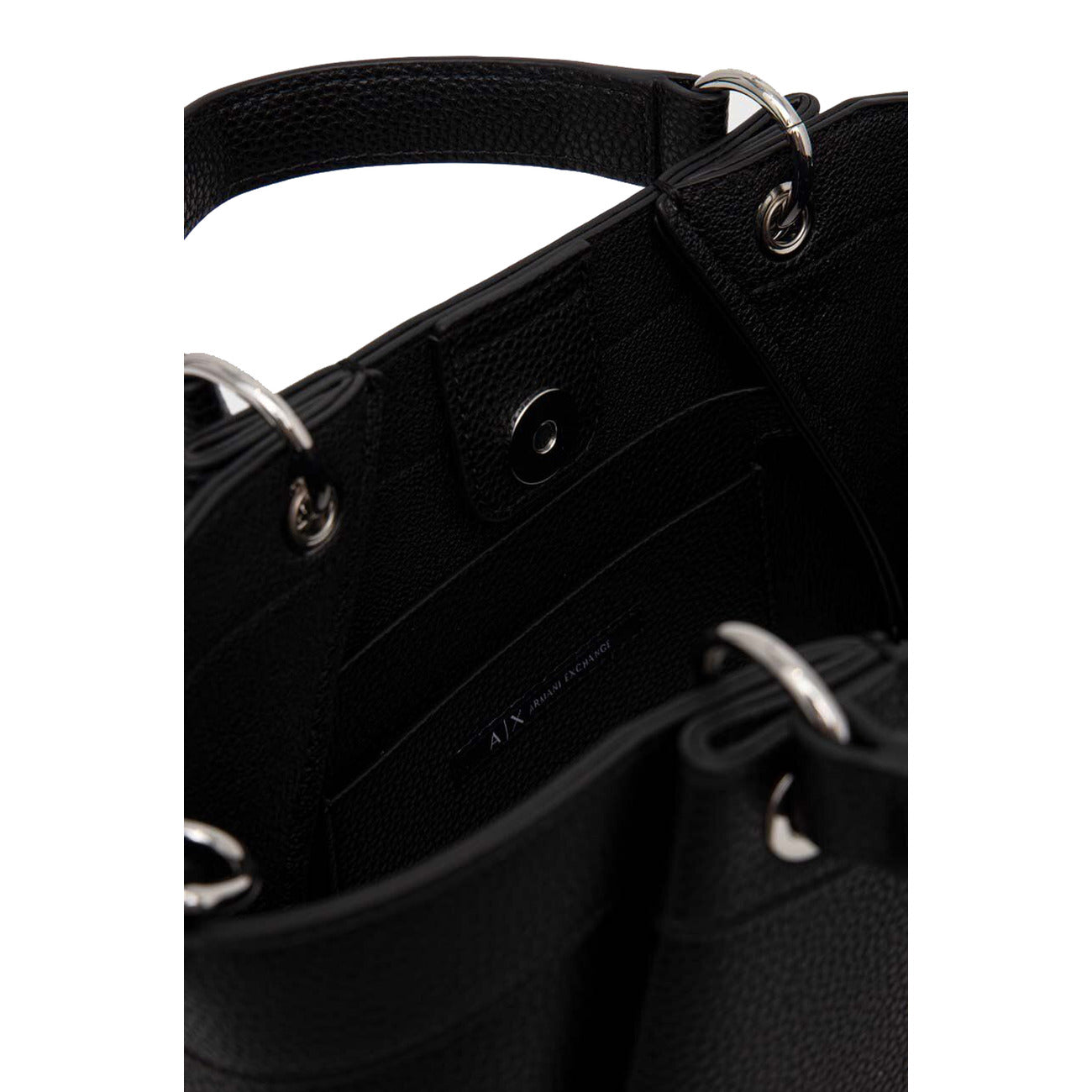 Armani Exchange - Armani Exchange Femme Sacs