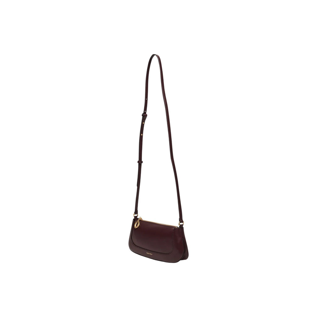 Calvin Klein - Calvin Klein Femme Sacs