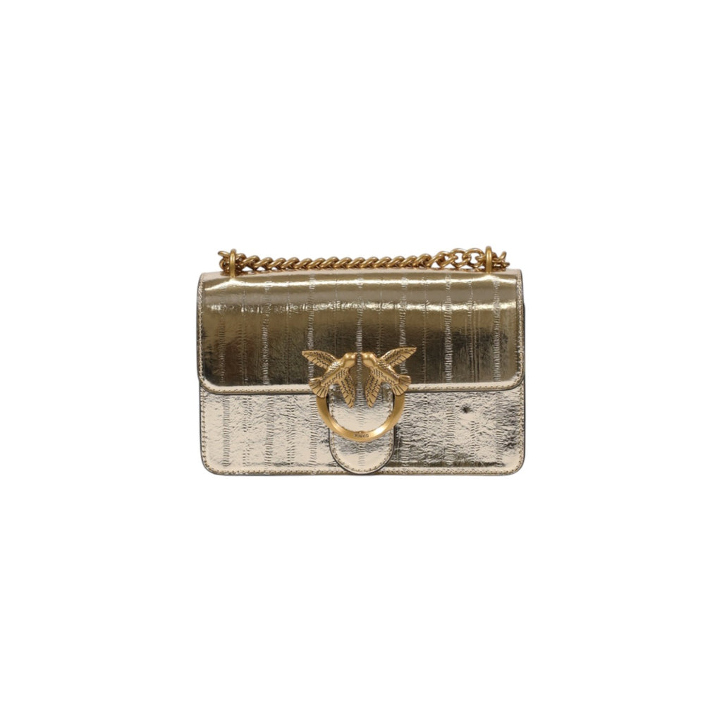 Pinko - Pinko Femme Sacs