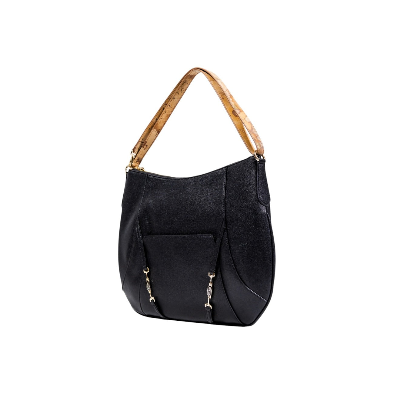 Alviero Martini Prima Classe - Alviero Martini Prima Classe Femme Sacs