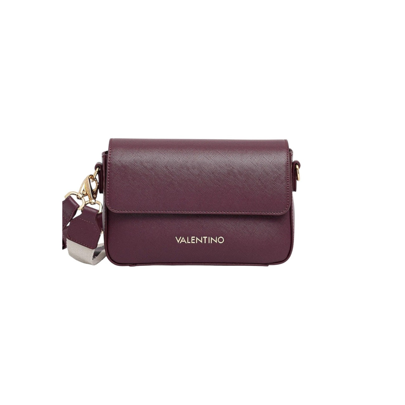 Valentino Bags - Valentino Bags Femme Sacs