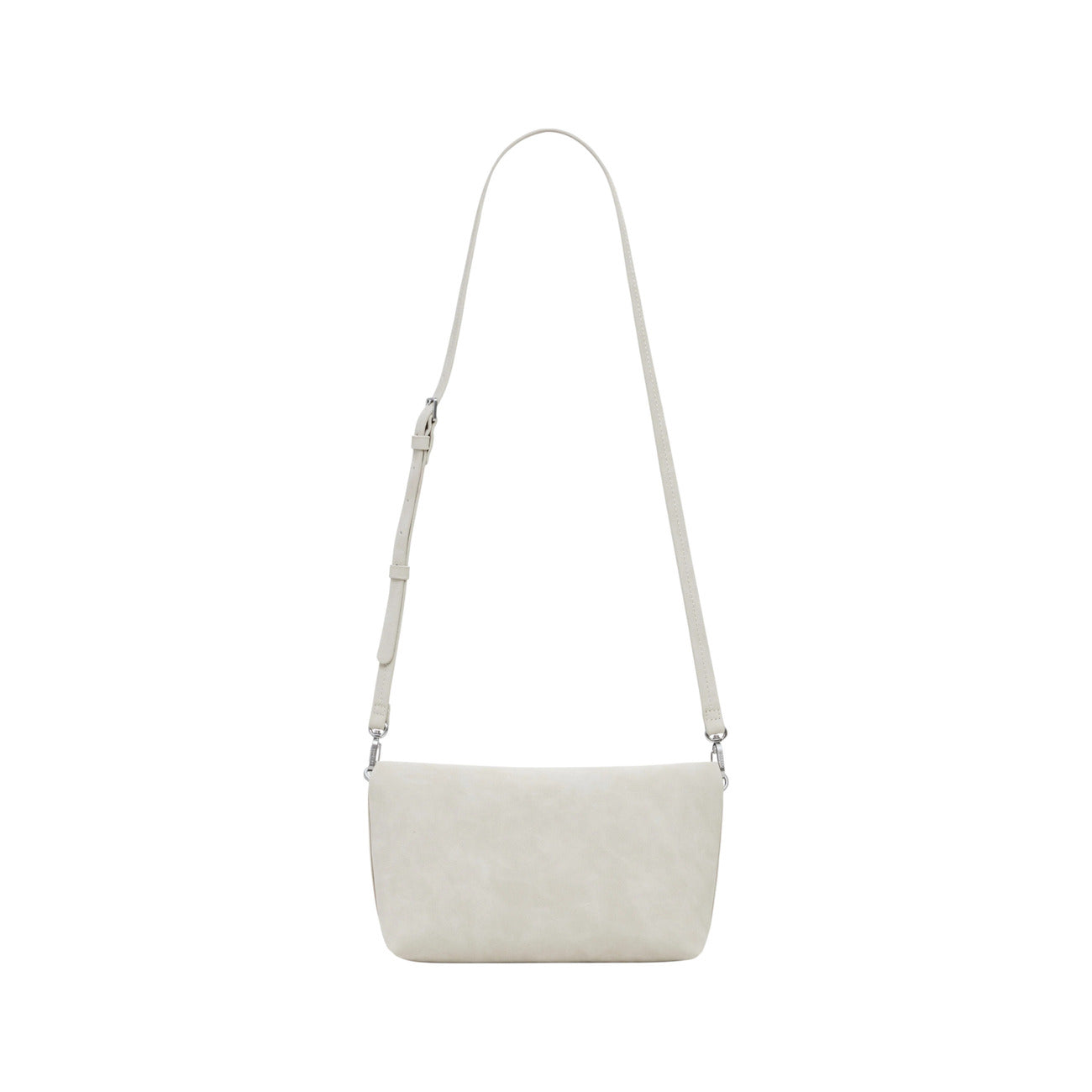 Desigual - Desigual Femme Sacs