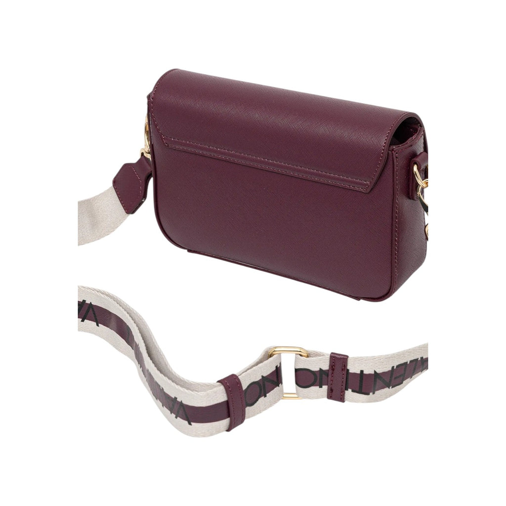 Valentino Bags - Valentino Bags Femme Sacs